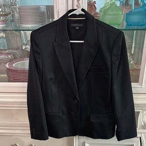 Anne Klein blazer